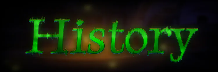 1097_sem_ttulo_20260325134320.png 1097_sem_ttulo_20260325134320.png