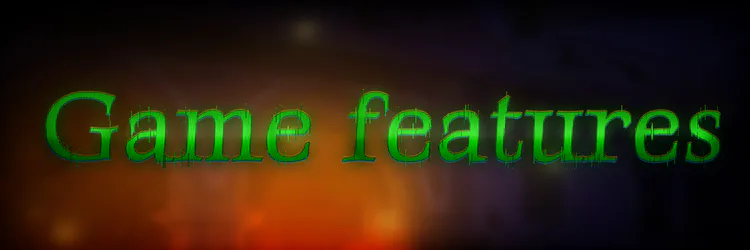 1097_sem_ttulo_20260325134327.png 1097_sem_ttulo_20260325134327.png