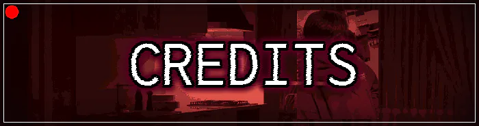 credits.png credits.png