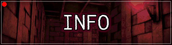 remastered_info.png remastered_info.png