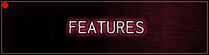 remastered_features.png remastered_features.png