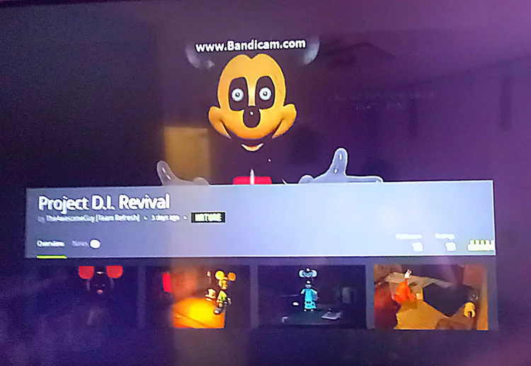 20260322_143307.jpg 20260322_143307.jpg