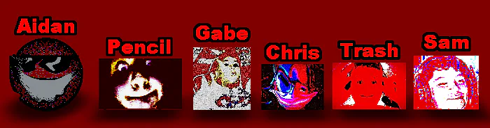 remastered_characters.png remastered_characters.png