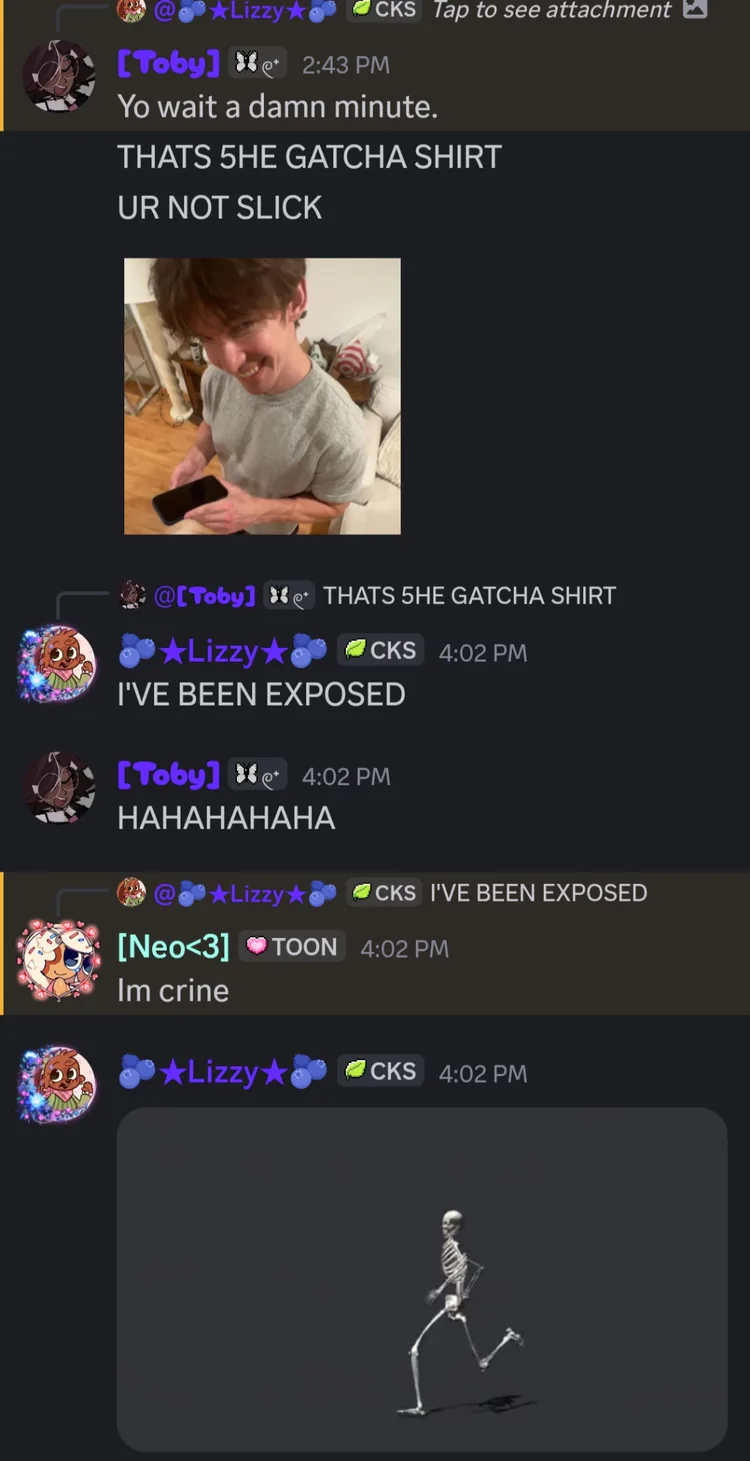 c6370fe3-29bd-458c-849c-7c3229912de4.jpg c6370fe3-29bd-458c-849c-7c3229912de4.jpg