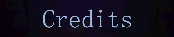 credits.png
