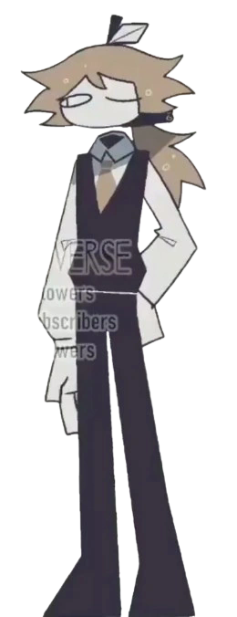 mister_malum_-28no_background-29.webp mister_malum_-28no_background-29.webp