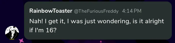 pm_16017_screenshot_20260325-221412-681.png pm_16017_screenshot_20260325-221412-681.png