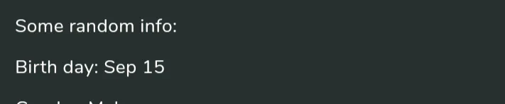 pm_16020_screenshot_20260325-222351-403.png pm_16020_screenshot_20260325-222351-403.png