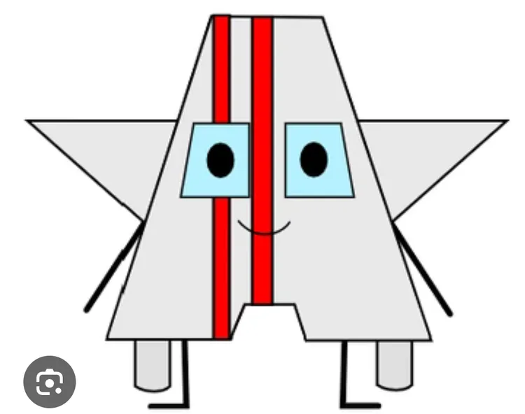 screenshot_2026_0325_192622.png screenshot_2026_0325_192622.png