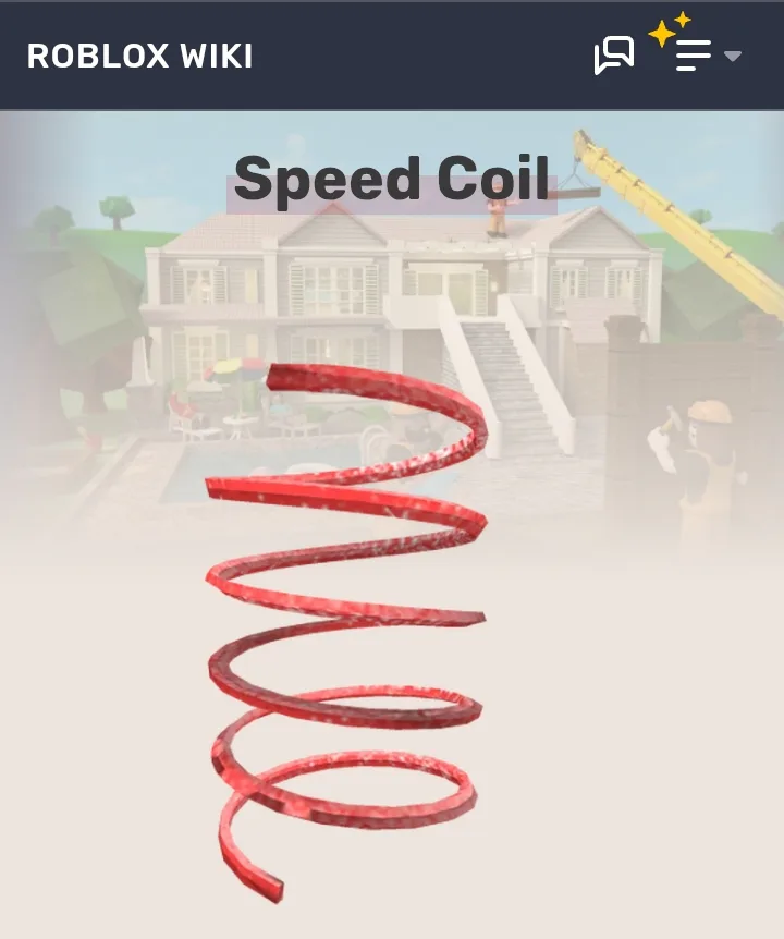 screenshot_20260326-044500.jpg screenshot_20260326-044500.jpg