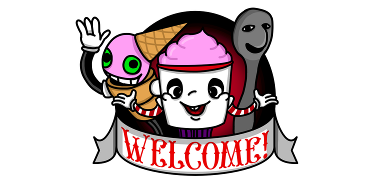 welcome_page.png welcome_page.png