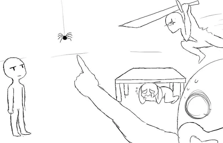 553931b52ed21acaa531ad448ec43f4a.jpg 553931b52ed21acaa531ad448ec43f4a.jpg