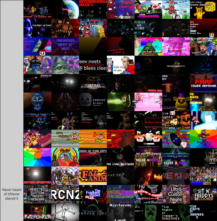 __2026-03-26_222308.png __2026-03-26_222308.png