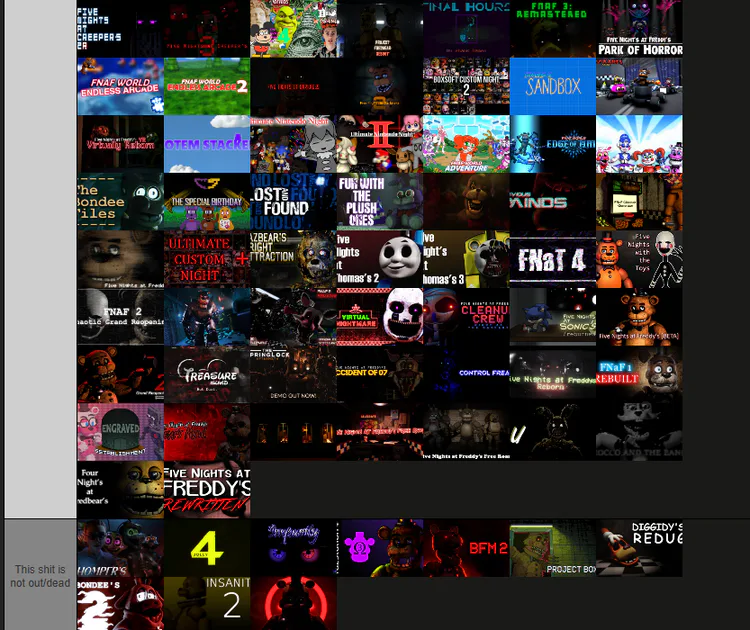 __2026-03-26_222317.png __2026-03-26_222317.png