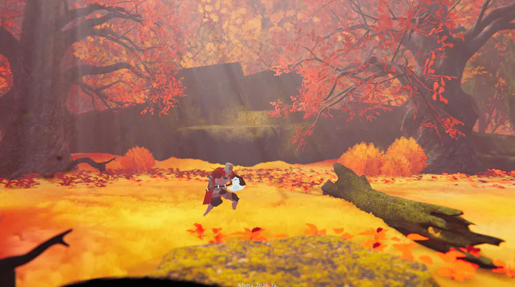 grey_box_2.png grey_box_2.png