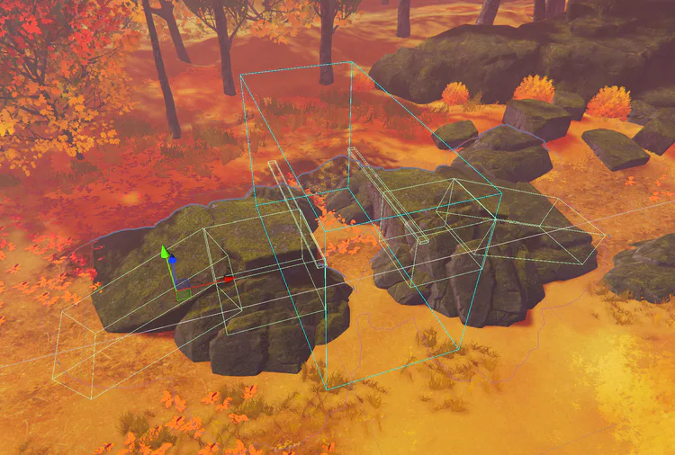 triggers_1.png triggers_1.png