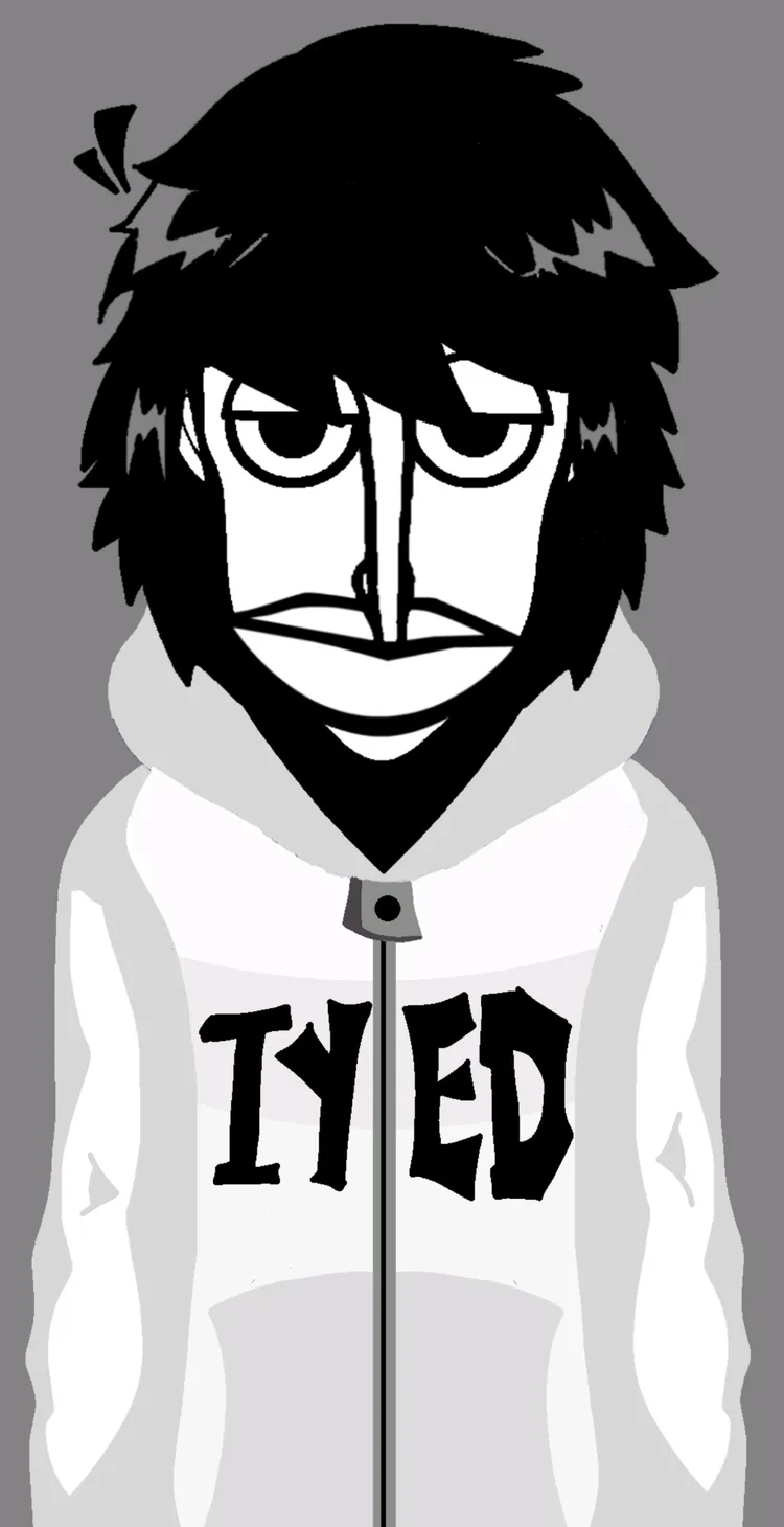 445848fc-9576-40b7-a2a6-c53c9c969935.jpg 445848fc-9576-40b7-a2a6-c53c9c969935.jpg