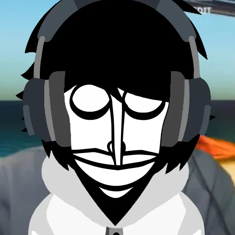 untitled248_20260326191437.png untitled248_20260326191437.png