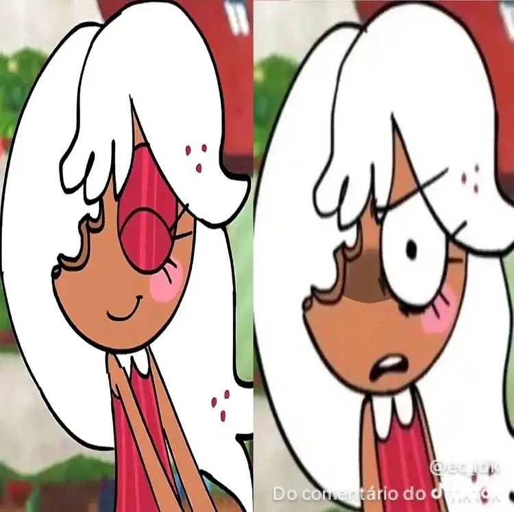 screenshot_20260317_201357_tiktok.jpg screenshot_20260317_201357_tiktok.jpg