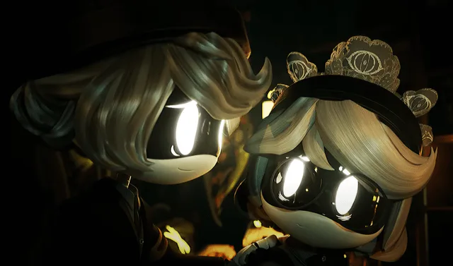 glitch-handled-n-and-vs-relationship-terribly-v0-g1xoaen4eqod1.png glitch-handled-n-and-vs-relationship-terribly-v0-g1xoaen4eqod1.png