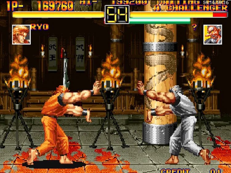 screenshot_2026-03-26-16-57-36-002-1.jpg screenshot_2026-03-26-16-57-36-002-1.jpg