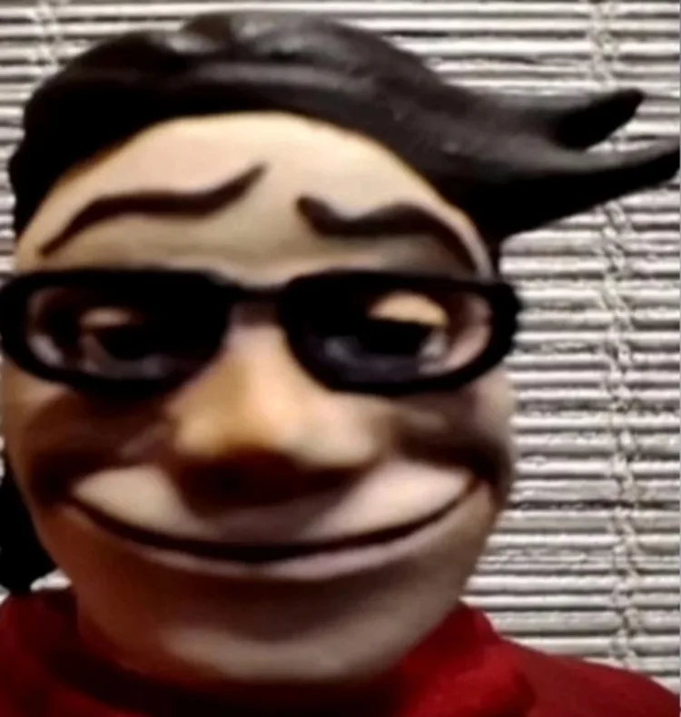 cqkqyjiqhpu_1.jpg cqkqyjiqhpu_1.jpg