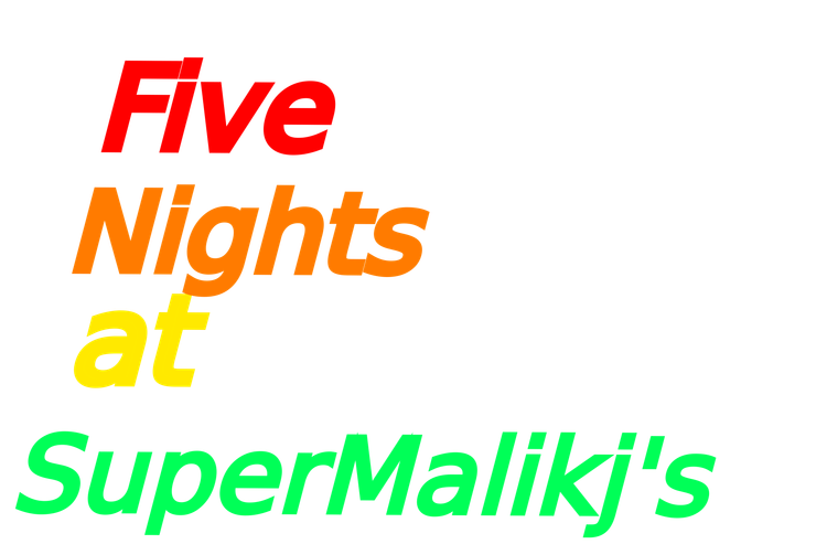 five_nights_at_supermalikjs_logo.png