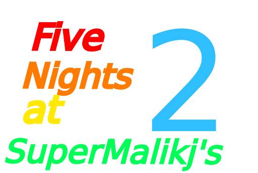five_nights_at_supermalikjs_2_logo.png five_nights_at_supermalikjs_2_logo.png