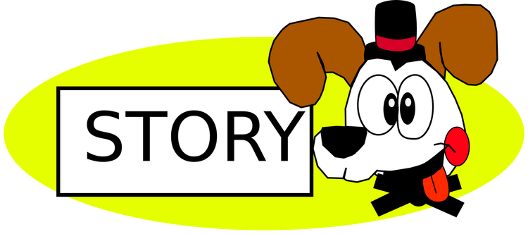 costume12.png costume12.png