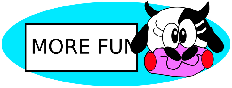 costume13.png costume13.png