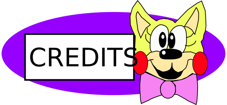 costume14.png costume14.png