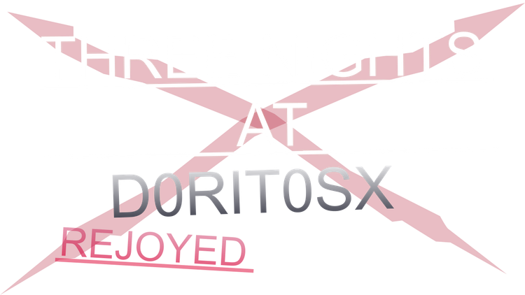 dx_portada.png dx_portada.png