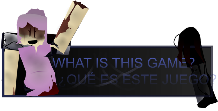 whatisthisgame.png whatisthisgame.png