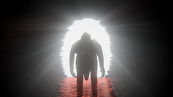 49323045-2u6bfu7w-v4.webp 49323045-2u6bfu7w-v4.webp