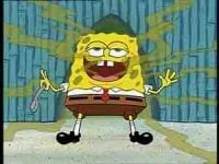 dae-think-of-spongebobs-bad-breath-when-cruella-does-her-v0-av52ln4nktg4mua8ymydyjcya79.jpg