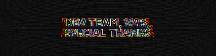 devteam.jpg devteam.jpg