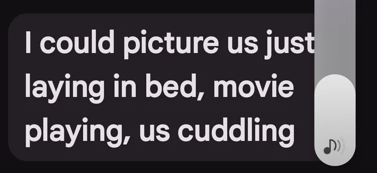 1000028574.jpg 1000028574.jpg