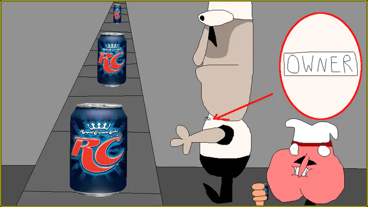 lil_pino_10.png lil_pino_10.png