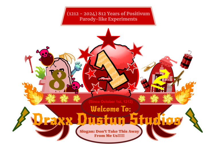 theoff1.png theoff1.png