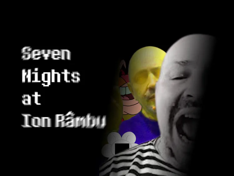 game_thumbnail.png game_thumbnail.png