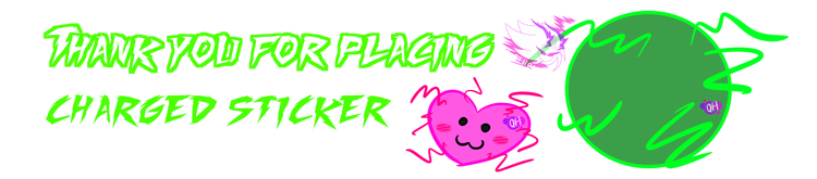thankyouforplacingchargedsticker-quiethope.png