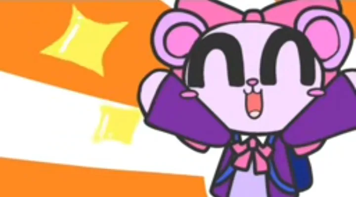 a-a-a-a-a-a-anajjwjs-a-a-a-a.png a-a-a-a-a-a-anajjwjs-a-a-a-a.png