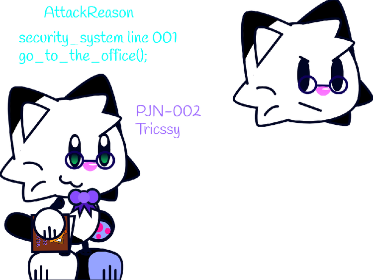 pm_51_costume2-3-wbrqenjc.png pm_51_costume2-3-wbrqenjc.png