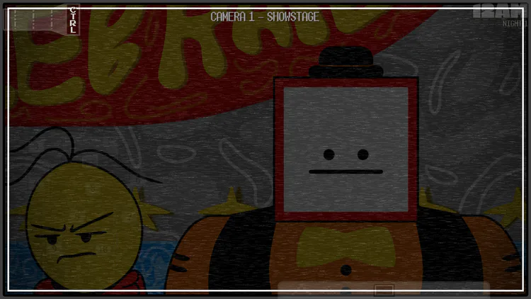 screenshot_2026-03-27_170352.png screenshot_2026-03-27_170352.png