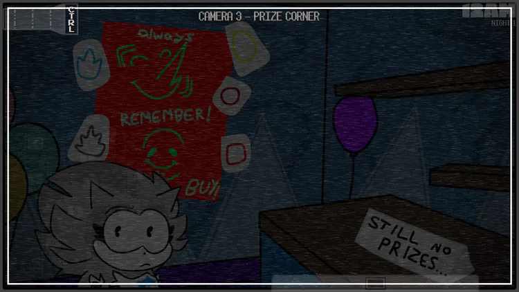 screenshot_2026-03-27_170359.png screenshot_2026-03-27_170359.png