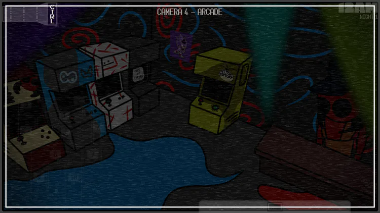 Note: don't trust what this guy says, he's full of bull
sh-I like this note.It thinks it'sfunny.Camera 4:
![screenshot_2026-03-27_165544.png screenshot_2026-03-27_165544.png