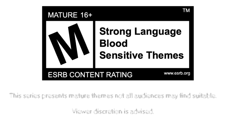 esrb_rating.png