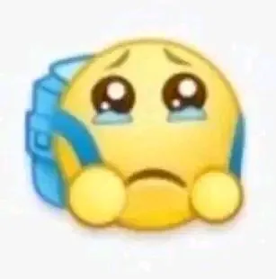 f59fa2466a403c1eb160b70e8e1a8048.jpg f59fa2466a403c1eb160b70e8e1a8048.jpg