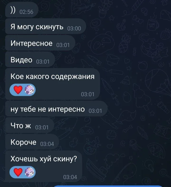 img_20260327_175300_073.jpg img_20260327_175300_073.jpg