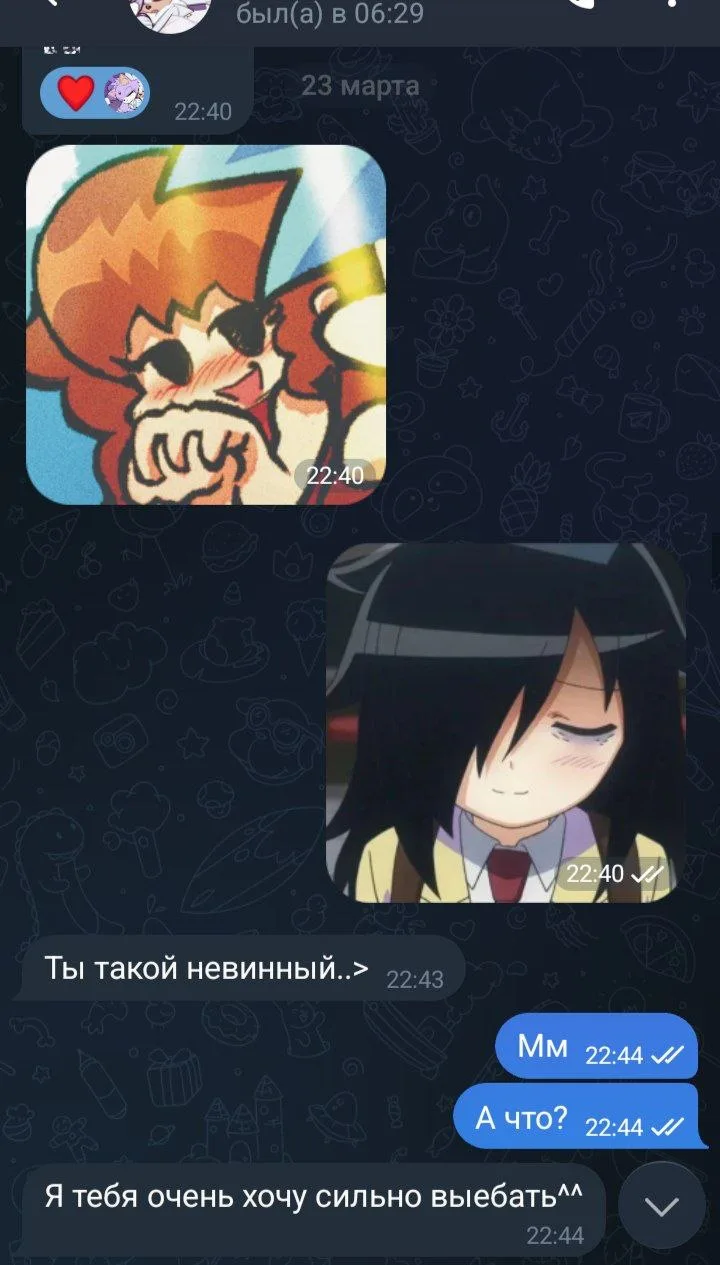 img_20260327_180544_457.jpg img_20260327_180544_457.jpg